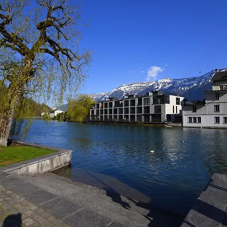 The River Nyaraló