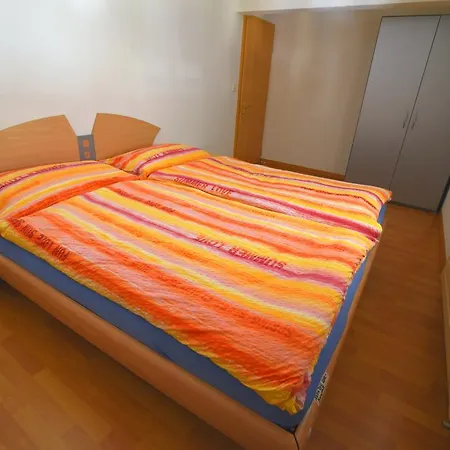 The River Casa de Férias