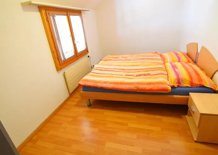 Holiday home The River