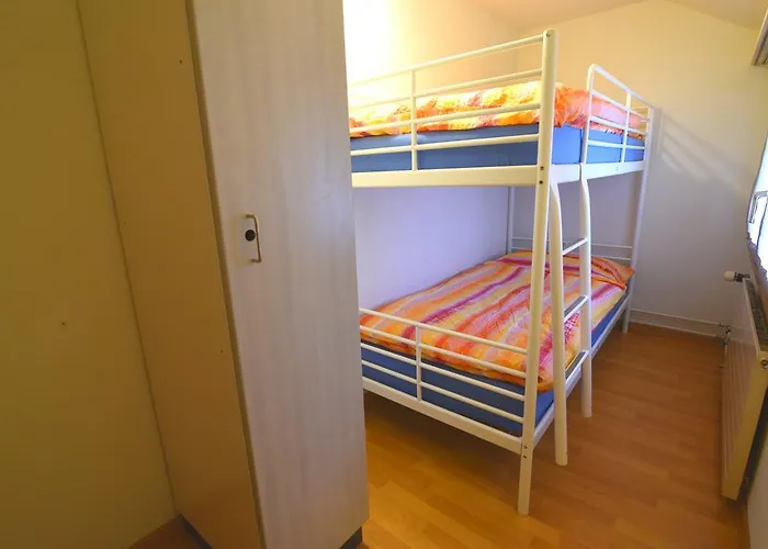 The River Holiday home Interlaken