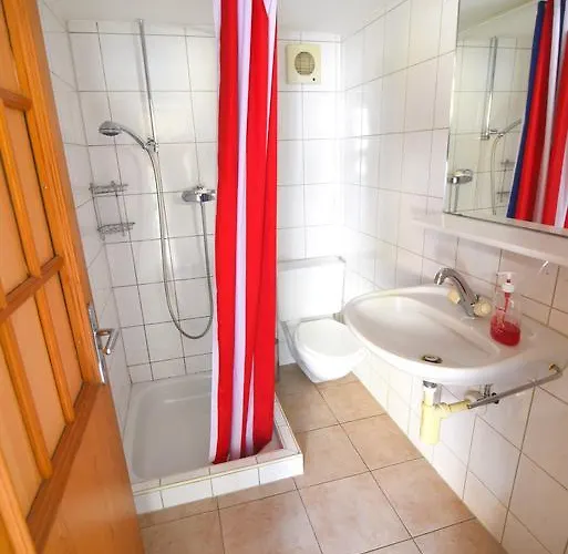 Holiday home The River *