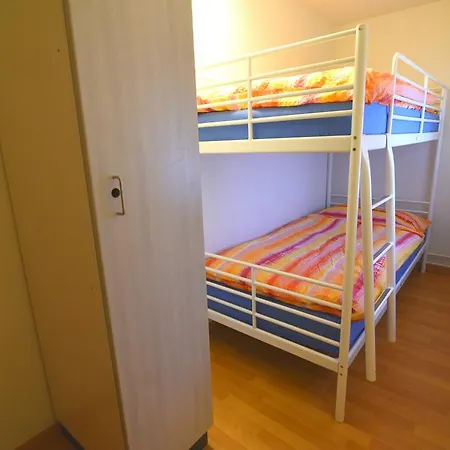 The River Nyaraló Interlaken