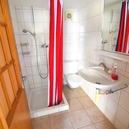 Nyaraló The River *